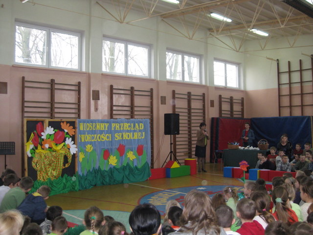wiosna 001.jpg